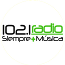 ViveFM 102.1 APK
