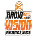 Radio Vision 1270 AM APK