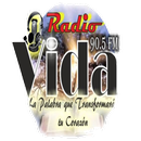 Radio Vida 90.5 FM APK