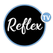 Reflex TV El Salvador