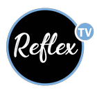 ikon Reflex TV El Salvador