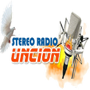 Stereo Radio Unción APK
