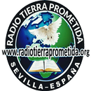 Radio Tierra Prometida España APK