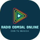 ZFL Radio APK