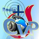 Radio Cristo Viene Pronto Chimbote Peru APK