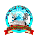 La Voz De Dios Radio APK