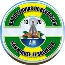 Radio Lluvias De Bendición APK