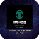 Radio Para Una Vida Mejor APK