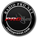 Radio ProNet APK