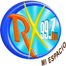 Radio RX 99.7 FM APK