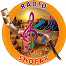 Radio Shofar 102.5 FM APK