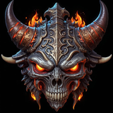 Sacred Legacy Dark Fantasy RPG иконка