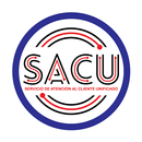 SACU Internet aplikacja