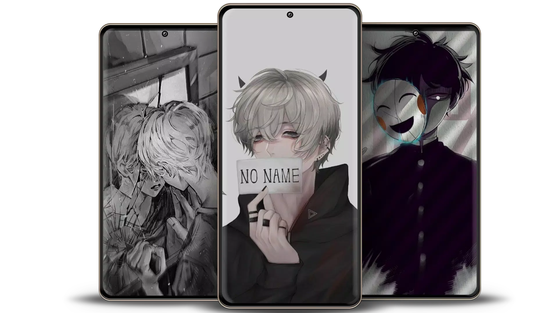 tokyo ghoul ios wallpaper｜TikTok Search