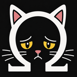 Sad Cat Circuits