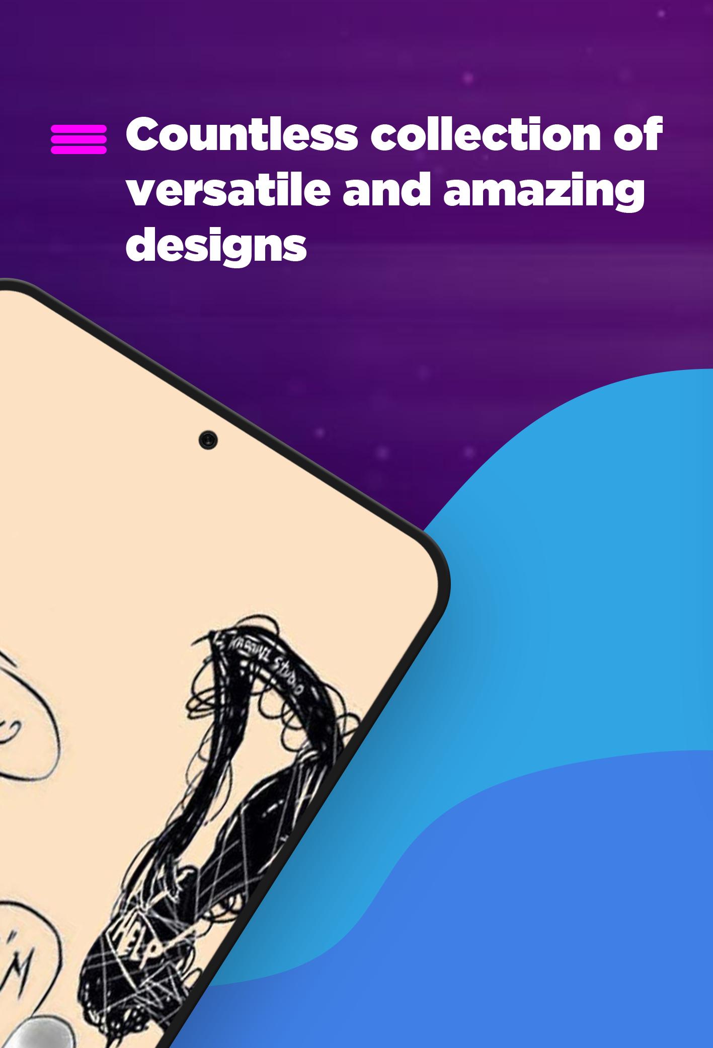 Sad Drawing Ideas APK For Android Download sad-drawing-ideas-apk-for-android-download