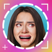 Sad Face Filter APK