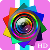 HD Camera  High Quality HQ Cam APK
