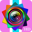 APK HD Camera  High Quality HQ Cam