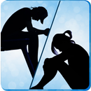 Sad Lonely Painful & Hurt Love APK