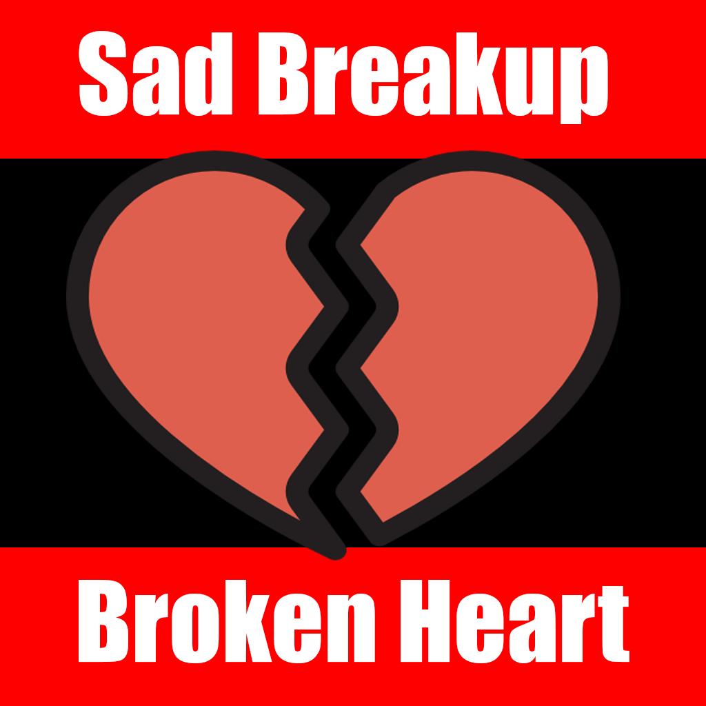 Sad сердце. Break a broken Heart Кипр. Heartbreak Sad. Heart Break one. Break my heart if you can