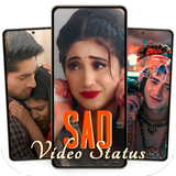 Sad Video Status Download