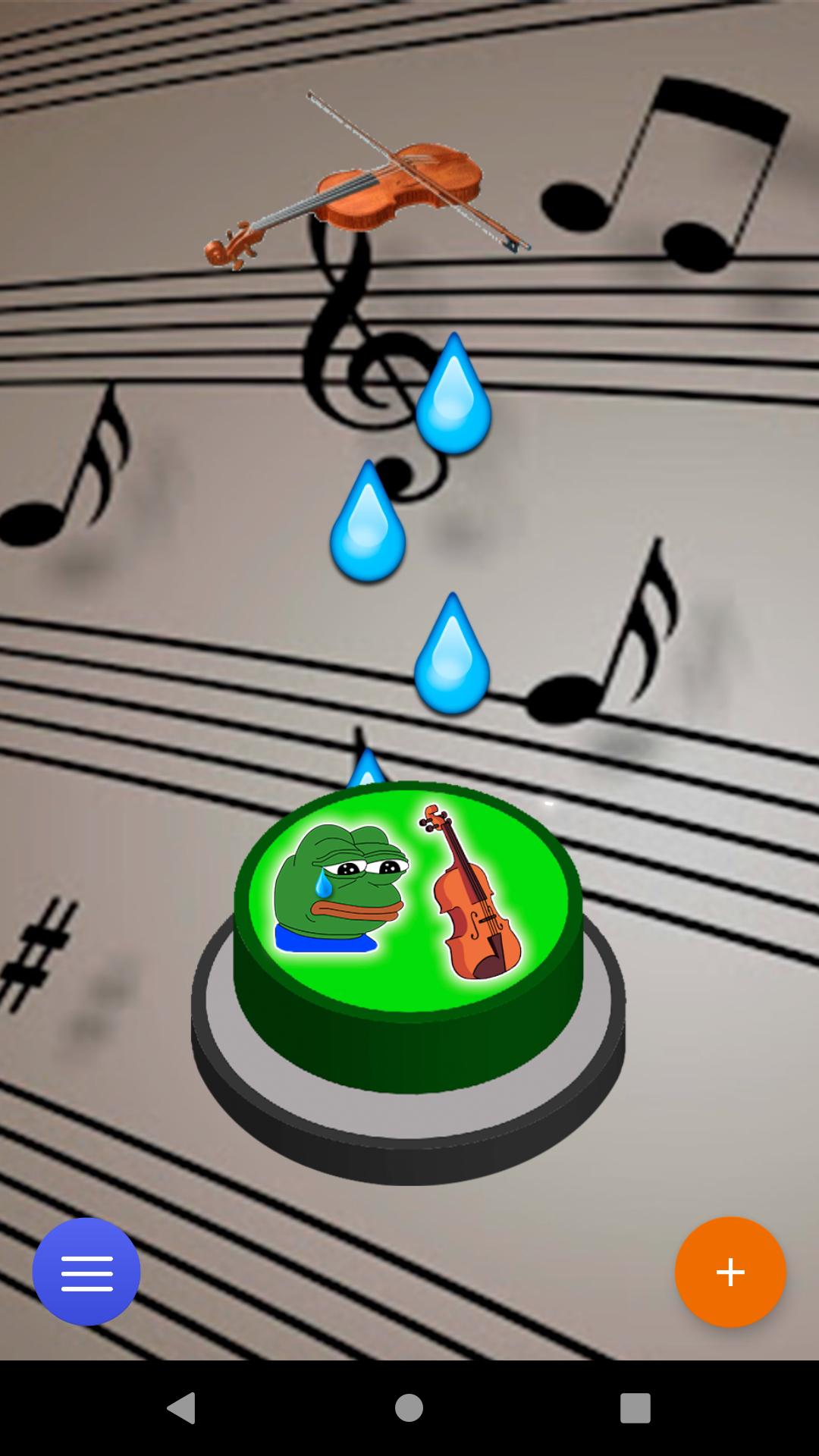 Sad violin meme. Sad Violin Мем. Скрипка Мем. Sad Hamster meme Violin Ноты.