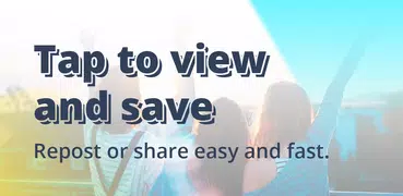 Status Saver- Save Status to Gallery and Share