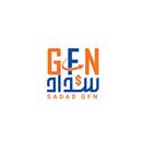GFN سداد APK