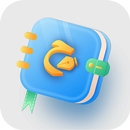 مکتب همراه - کتاب صنف 1 تا 12 APK