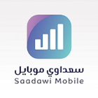 سعداوي موبايل icono