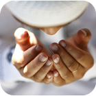 Dua App ícone