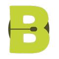 Bledonline