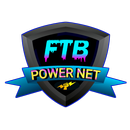FTB Power NET APK