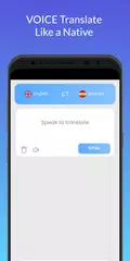 aTranslator - Text & Voice XAPK download