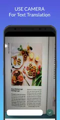 aTranslator - Text & Voice XAPK download