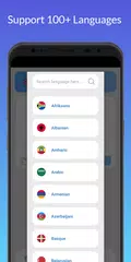 aTranslator - Text & Voice XAPK download