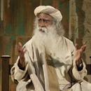 Sadhguru Anand Lahar Videos APK