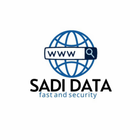 Sadi Data 아이콘