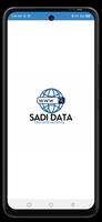 Sadi Data 스크린샷 3