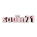 Sadin71 APK