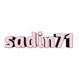 Sadin71