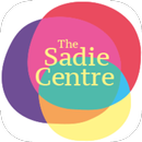The Sadie Centre APK
