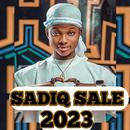 Sadiq Sale 2023 APK