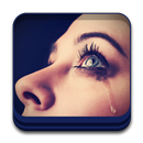 Sad Shayari APK