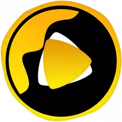 Snake Video – Funny Short Video Status APK download