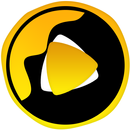 Snake Video – Funny Short Video Status APK