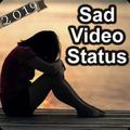 Romantic Video Status 2020