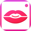 口型相机 APK