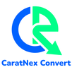 CaratNex Convert APK